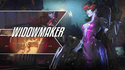 《守望先锋》主播盛赞V社新作《Deadlock》：有望完全超越OW